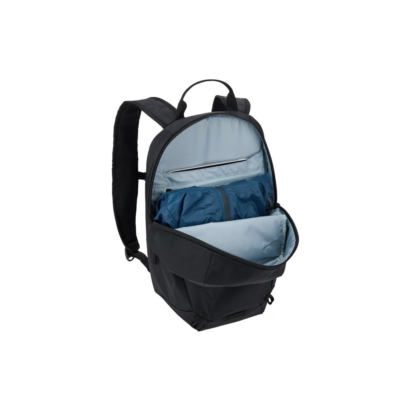 Thule 5497 EnRoute Backpack 12L Black