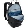 Thule 5497 EnRoute Backpack 12L Black