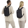 Thule 5497 EnRoute Backpack 12L Black