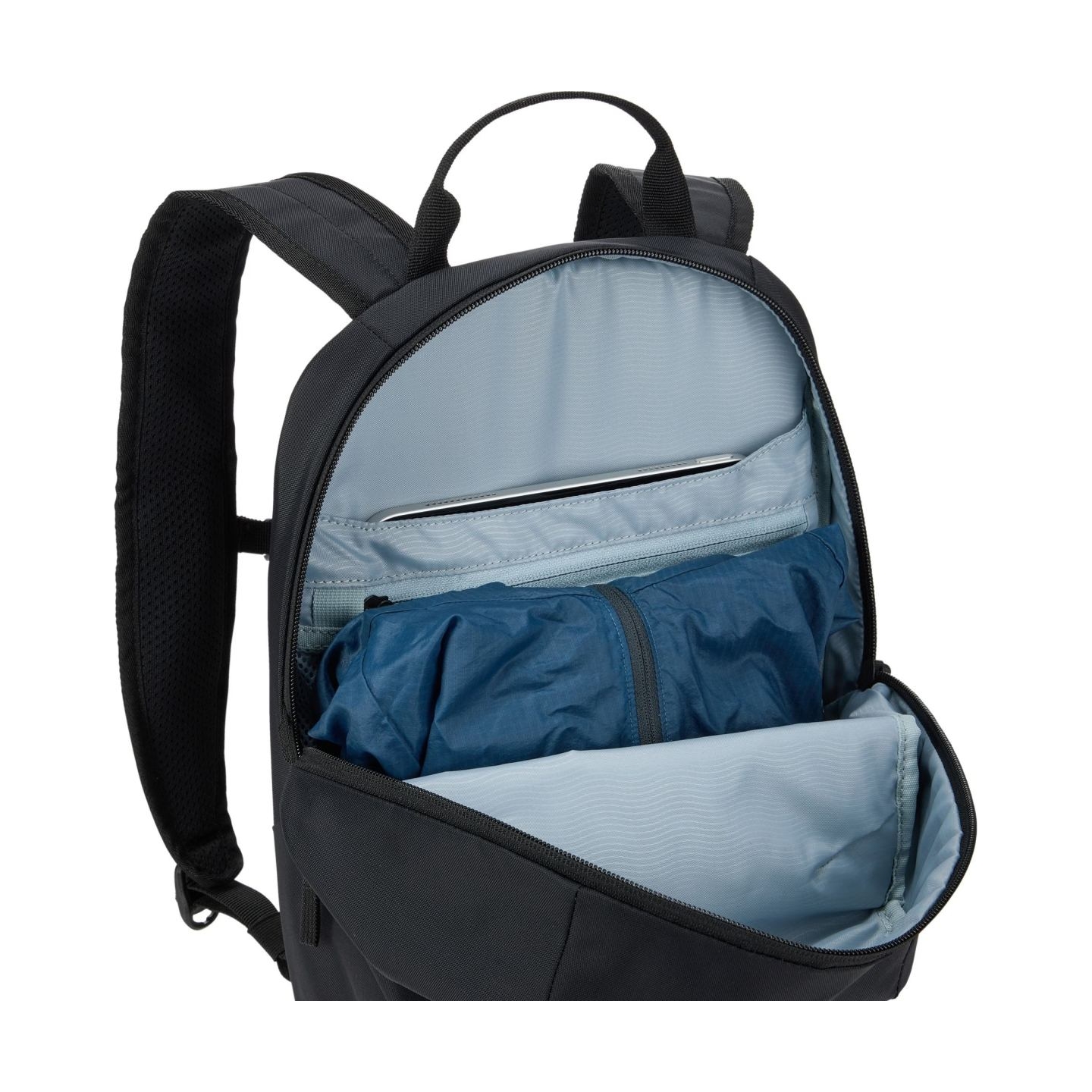 Thule 5497 EnRoute Backpack 12L Black