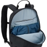 Thule 5497 EnRoute Backpack 12L Black