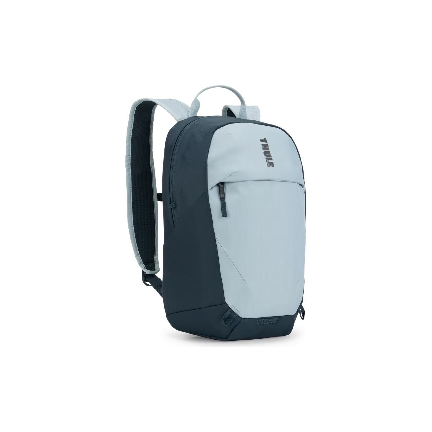 Thule 5498 EnRoute Backpack 12L Soft Blue /Darkest Blue