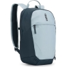 Thule 5498 EnRoute Backpack 12L Soft Blue /Darkest Blue