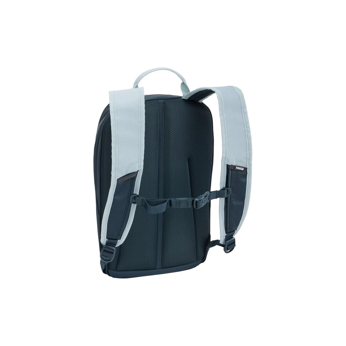 Thule 5498 EnRoute Backpack 12L Soft Blue /Darkest Blue