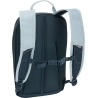 Thule 5498 EnRoute Backpack 12L Soft Blue /Darkest Blue