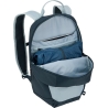 Thule 5498 EnRoute Backpack 12L Soft Blue /Darkest Blue