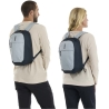 Thule 5498 EnRoute Backpack 12L Soft Blue /Darkest Blue