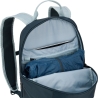 Thule 5498 EnRoute Backpack 12L Soft Blue /Darkest Blue
