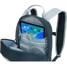 Thule 5498 EnRoute Backpack 12L Soft Blue /Darkest Blue