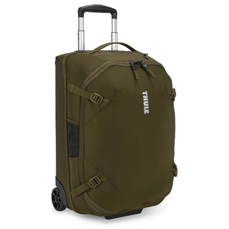 Thule 5610 EnRoute Carry on Natural Green