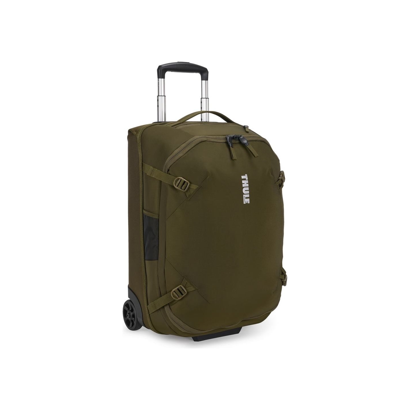 Thule 5610 EnRoute Carry on Natural Green