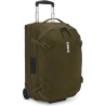 Thule 5610 EnRoute Carry on Natural Green