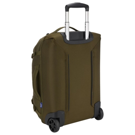 Thule 5610 EnRoute Carry on Natural Green