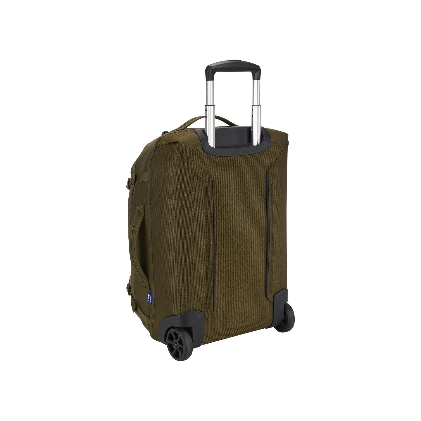 Thule 5610 EnRoute Carry on Natural Green