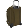 Thule 5610 EnRoute Carry on Natural Green