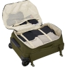 Thule 5610 EnRoute Carry on Natural Green
