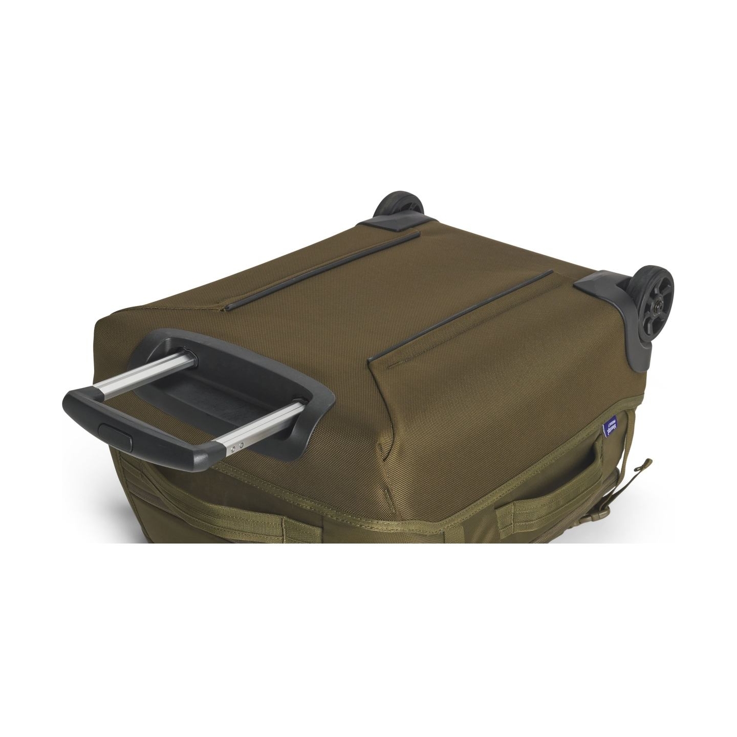 Thule 5610 EnRoute Carry on Natural Green