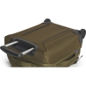 Thule 5610 EnRoute Carry on Natural Green