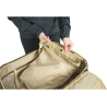 Thule 5610 EnRoute Carry on Natural Green