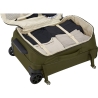Thule 5610 EnRoute Carry on Natural Green