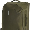 Thule 5610 EnRoute Carry on Natural Green
