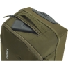 Thule 5610 EnRoute Carry on Natural Green