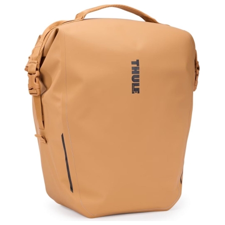 Thule 5478 Shield Pannier 22L with InLock Dusted Orange