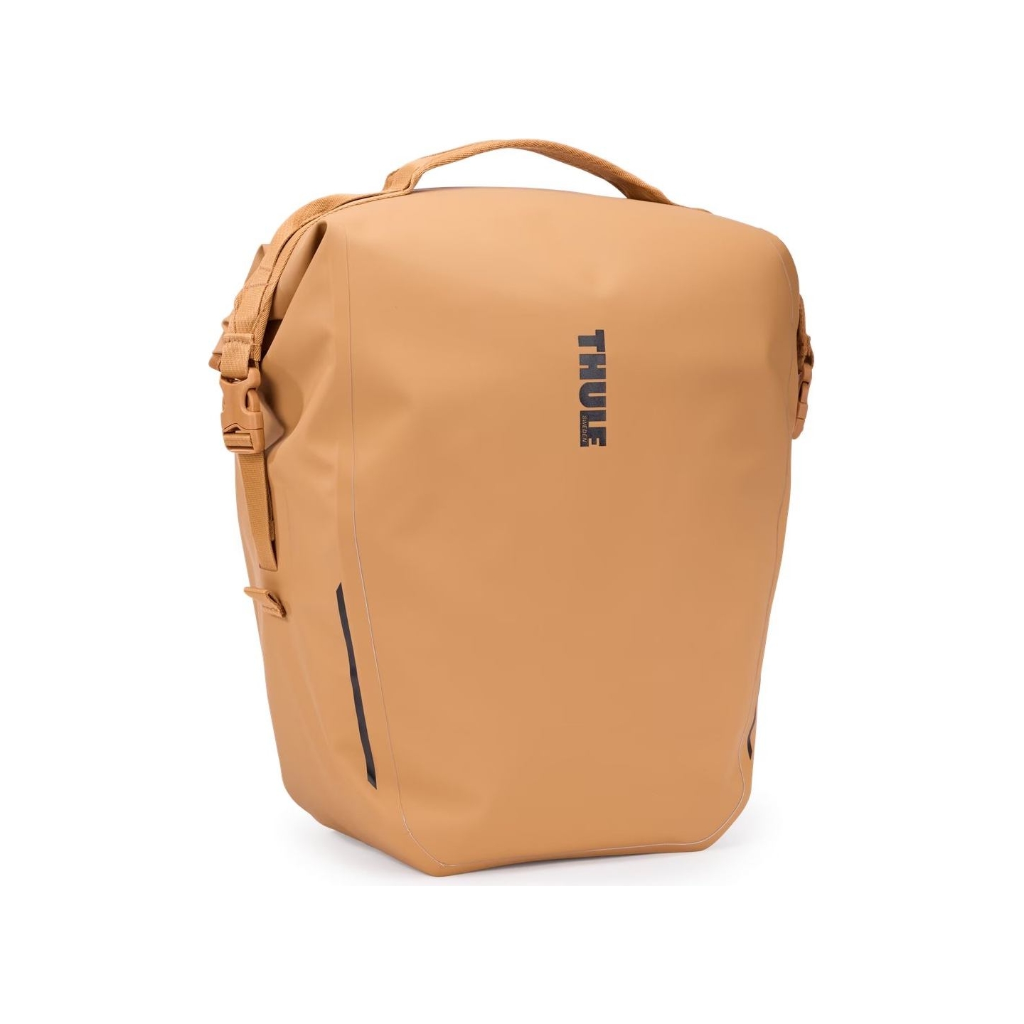 Thule 5478 Shield Pannier 22L with InLock Dusted Orange