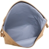 Thule 5478 Shield Pannier 22L with InLock Dusted Orange
