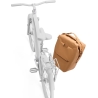 Thule 5478 Shield Pannier 22L with InLock Dusted Orange