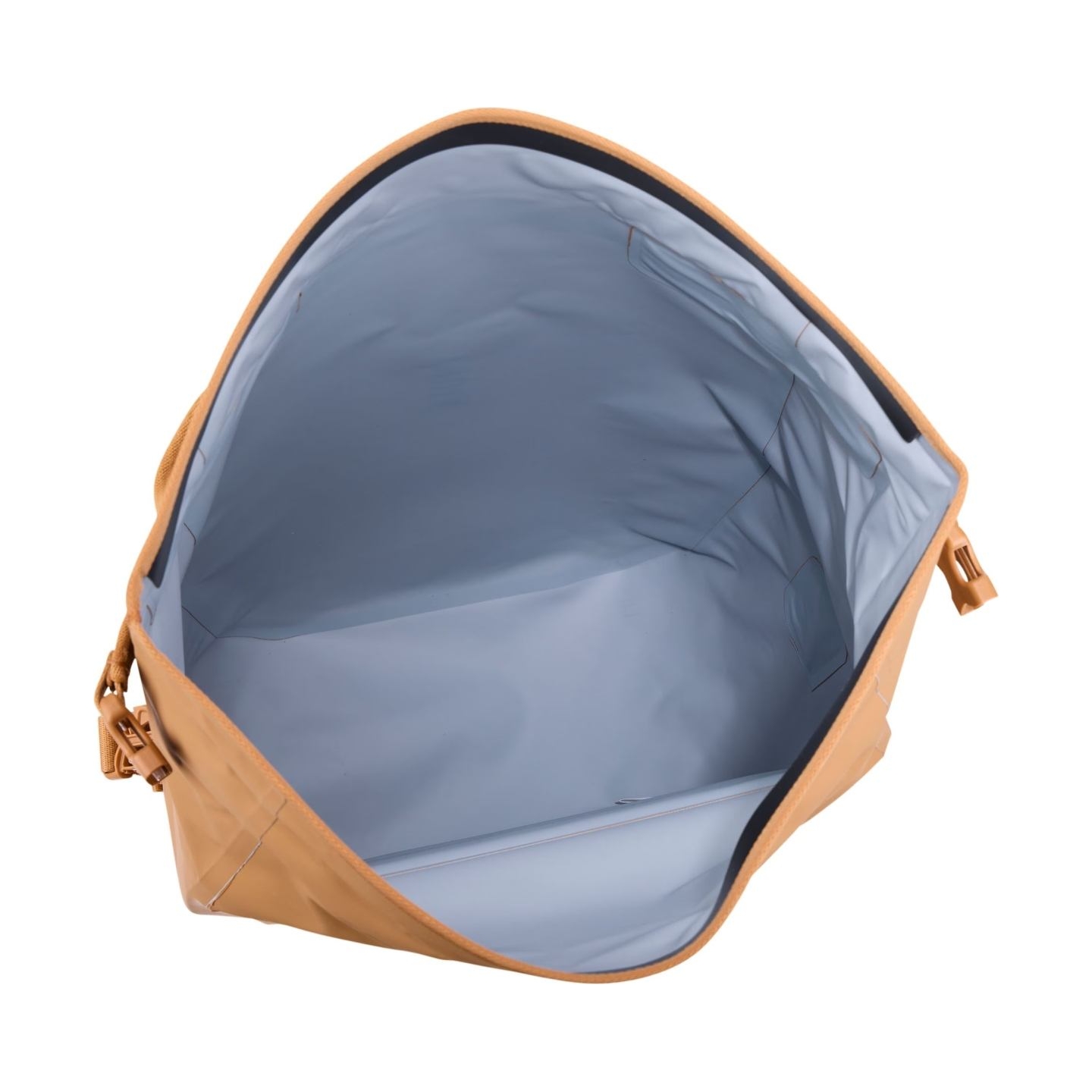 Thule 5478 Shield Pannier 22L with InLock Dusted Orange