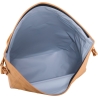 Thule 5478 Shield Pannier 22L with InLock Dusted Orange