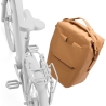 Thule 5478 Shield Pannier 22L with InLock Dusted Orange