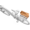 Thule 5478 Shield Pannier 22L with InLock Dusted Orange