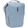 Thule 5477 Shield Pannier 22L with InLock Mid Blue
