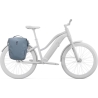 Thule 5477 Shield Pannier 22L with InLock Mid Blue