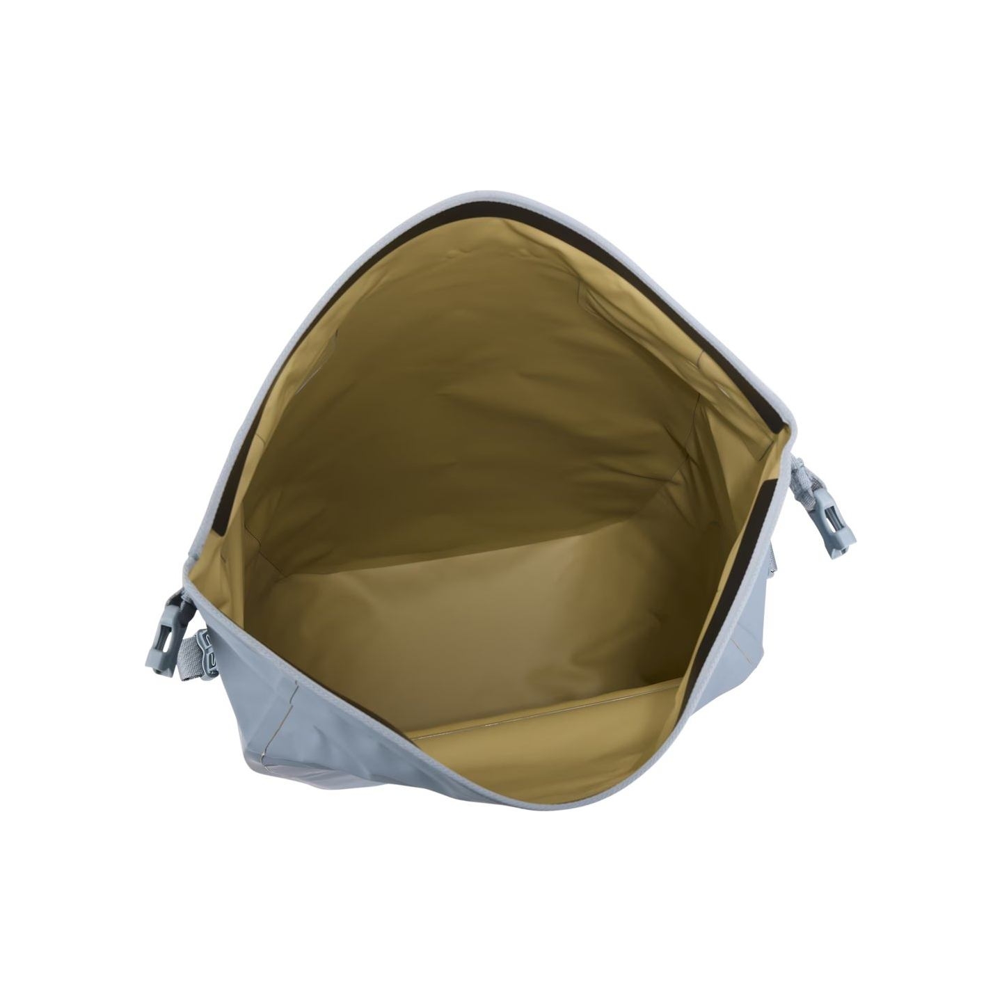 Thule 5477 Shield Pannier 22L with InLock Mid Blue