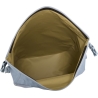 Thule 5477 Shield Pannier 22L with InLock Mid Blue