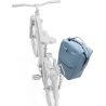 Thule 5477 Shield Pannier 22L with InLock Mid Blue