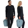 Thule 5477 Shield Pannier 22L with InLock Mid Blue