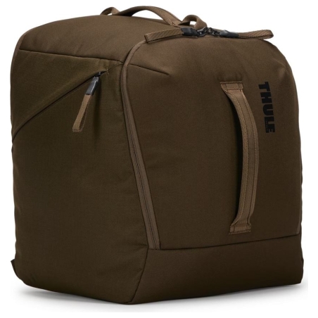 Thule 5322 RoundTrip Boot Bag 35l Deep Khaki