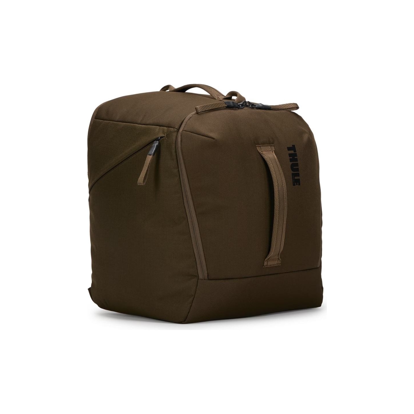 Thule 5322 RoundTrip Boot Bag 35l Deep Khaki