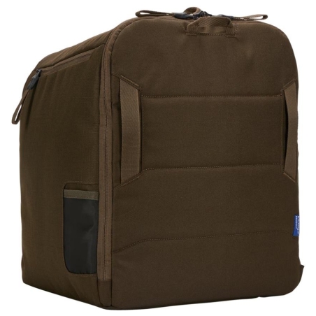 Thule 5322 RoundTrip Boot Bag 35l Deep Khaki