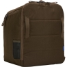 Thule 5322 RoundTrip Boot Bag 35l Deep Khaki