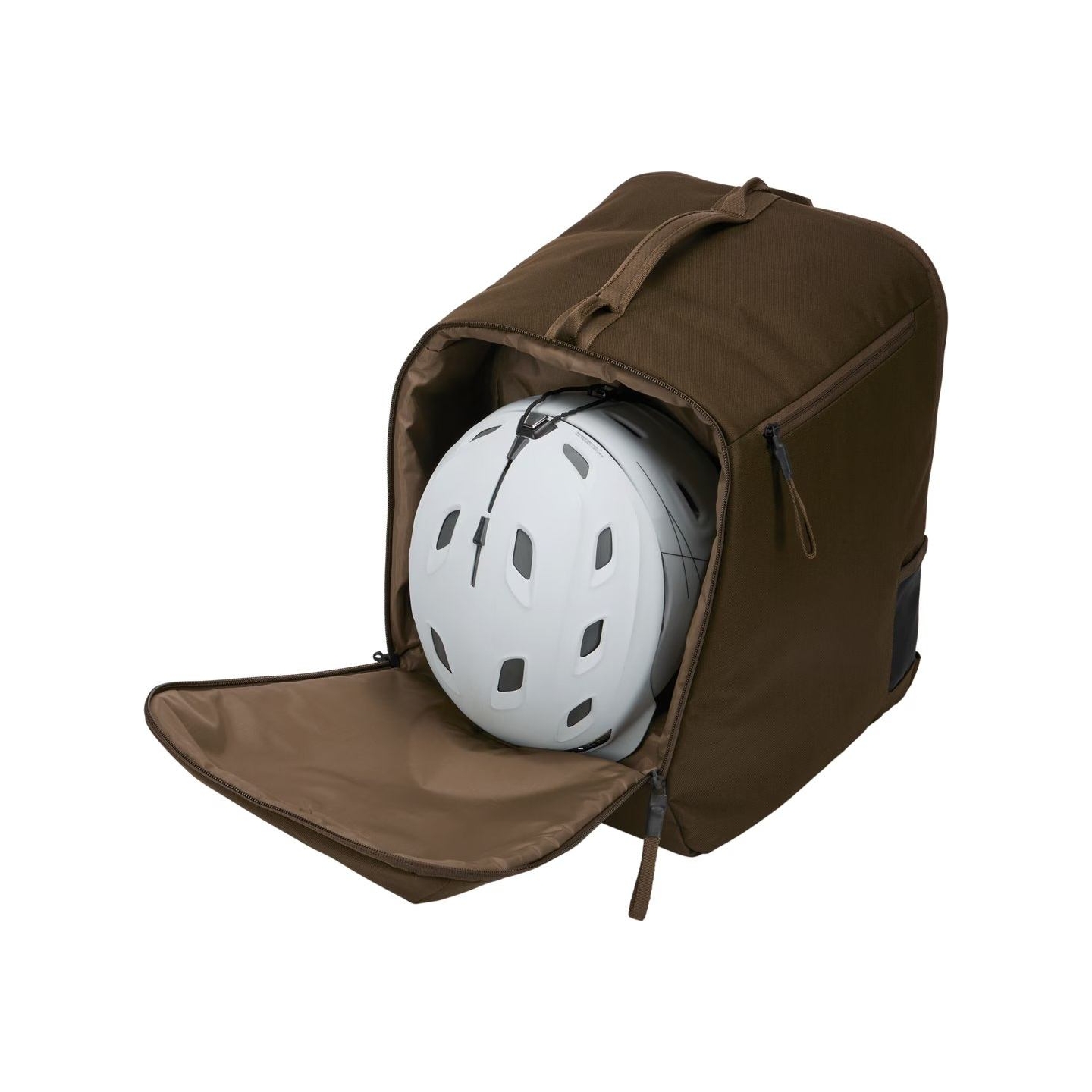 Thule 5322 RoundTrip Boot Bag 35l Deep Khaki