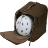 Thule 5322 RoundTrip Boot Bag 35l Deep Khaki
