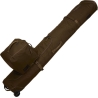 Thule 5322 RoundTrip Boot Bag 35l Deep Khaki