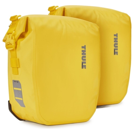 Thule 5403 Shield Pannier 13L 2-pack yellow