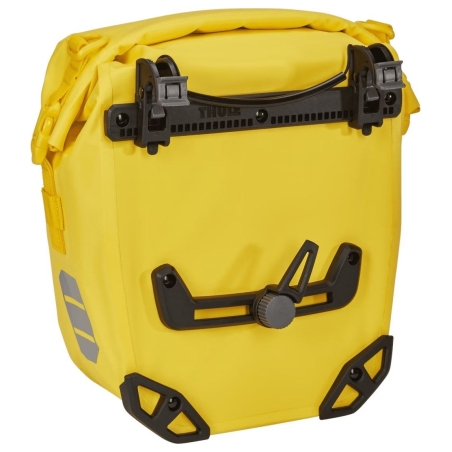 Thule 5403 Shield Pannier 13L 2-pack yellow