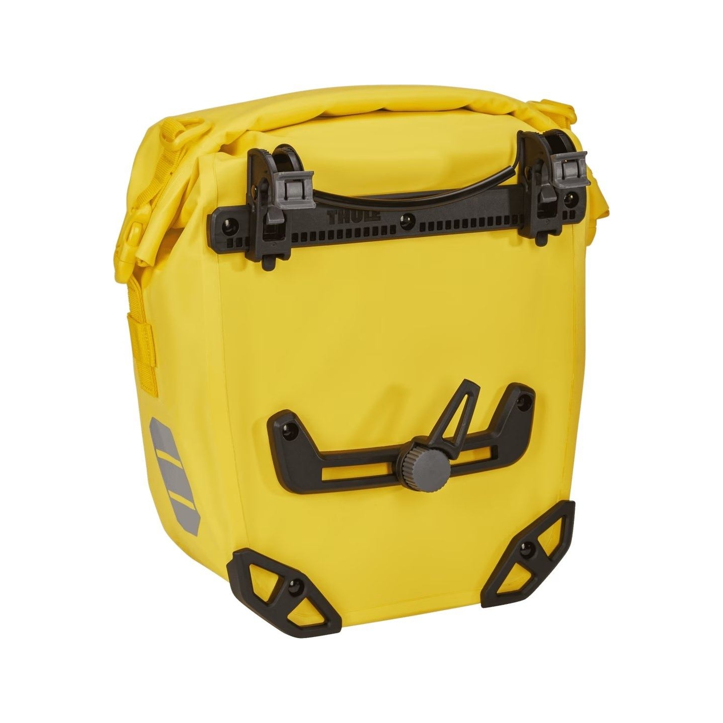 Thule 5403 Shield Pannier 13L 2-pack yellow